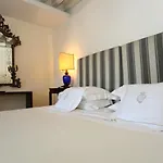 Hotel Ca' Nigra Lagoon (adults Only) 4*