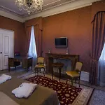 Ca' Nigra Lagoon (adults Only) Hotel