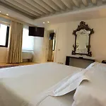 Ca' Nigra Lagoon (adults Only) Hotel 4*