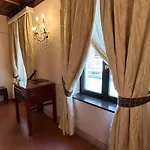 Hotel Ca' Nigra Lagoon (adults Only) 4*