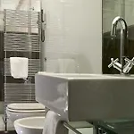 Ca' Nigra Lagoon (adults Only) Otel
