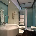 Hotel Ca' Nigra Lagoon (adults Only) Veneza