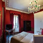 酒店 Ca' Nigra Lagoon (adults Only) 威尼斯