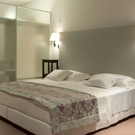 Hotel Ca' Nigra Lagoon Adults Only Venedig