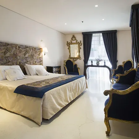 Ca' Nigra Lagoon Adults Only 4* Venedig