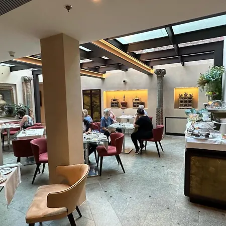 카' 니그라 라군 4*