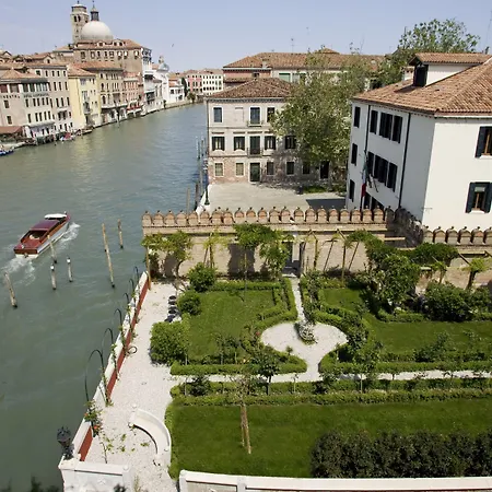 ホテル Ca' Nigra Lagoon (adults Only) ヴェネツィア