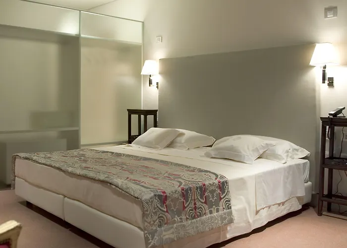 Ca' Nigra Lagoon (adults Only)