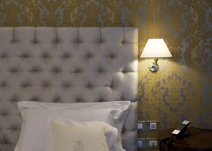 Ca' Nigra Lagoon (adults Only)