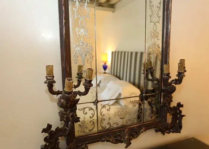 Ca' Nigra Lagoon (adults Only) 호텔