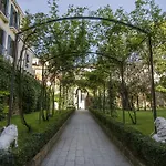 Ca' Nigra Lagoon (adults Only) Отель 4*