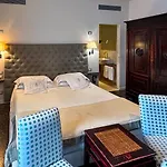 Отель Ca' Nigra Lagoon (adults Only)