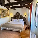 Ca' Nigra Lagoon (adults Only) Венеция