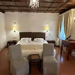 Ca' Nigra Lagoon (adults Only) Венеция