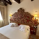 Отель Ca' Nigra Lagoon (adults Only)