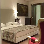 Ca' Nigra Lagoon (adults Only) 4*
