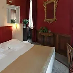 Ca' Nigra Lagoon (adults Only) Отель