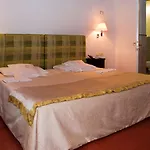 Ca' Nigra Lagoon (adults Only) Отель Венеция