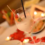 Отель Ca' Nigra Lagoon (adults Only)
