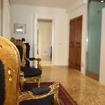 Ca' Nigra Lagoon (adults Only) 4* Венеция