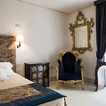 Отель Ca' Nigra Lagoon (adults Only) Венеция