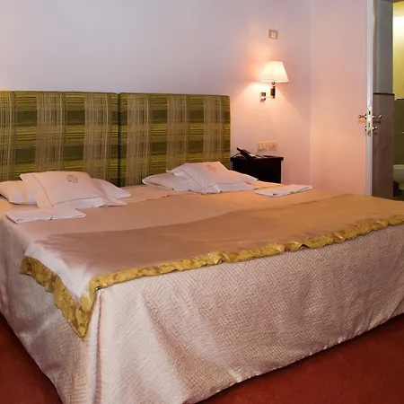 Ca' Nigra Lagoon Hotel Venecia