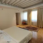 Ca' Nigra Lagoon (adults Only) 威尼斯
