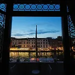 Ca' Nigra Lagoon (adults Only)